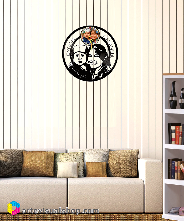 disco-reloj-personalizado-41-2
