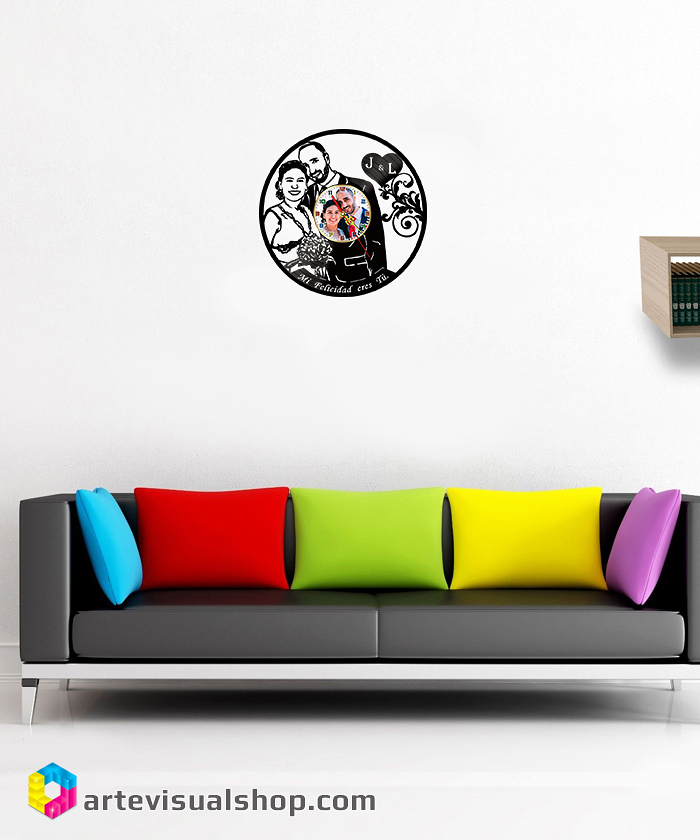 disco-reloj-personalizado-52-2