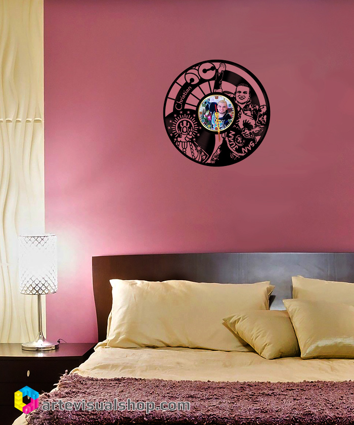 disco-reloj-personalizado-68-2