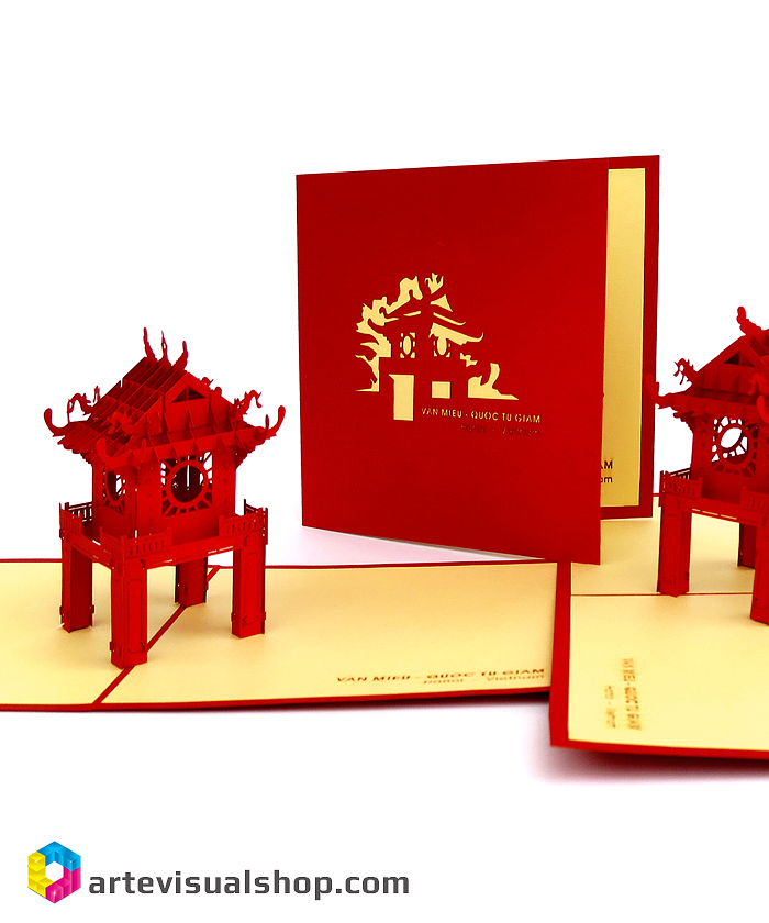 tarjeta-pop-up-templo-2